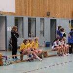 2018_11_11 Nachwuchspokal J17_J15